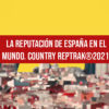 Imagen: Emma Muñoz Descalzo / ©Real Instituto Elcano