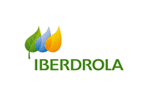 Iberdrola logo