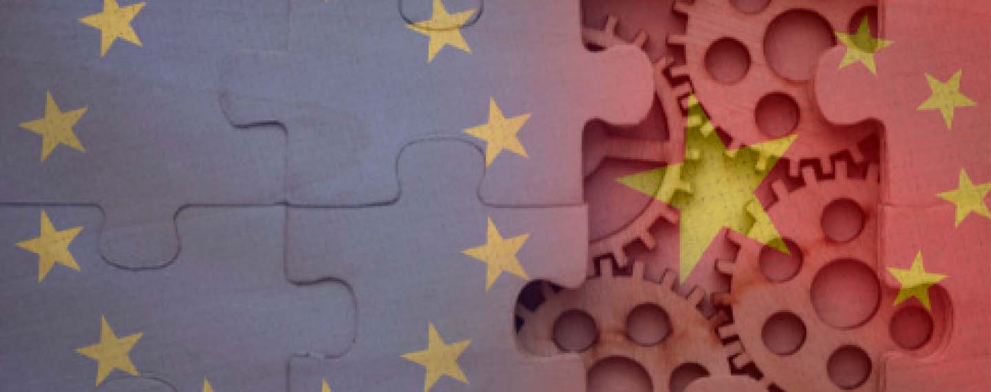 header ETNC Europe china