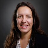 Beatriz Jambrina Canseco
