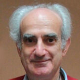 Bernabe Lopez Garcia