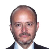 Diego Martinez Belio