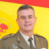Enrique Silvela Diez Criado