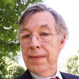 Francois Heisbourg