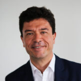 Jean Francois Huchet