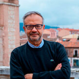 Juan Francisco Jimeno