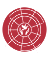 Seguridad internacional