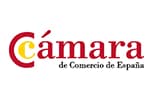 Spanish Chamber of Commerce logo